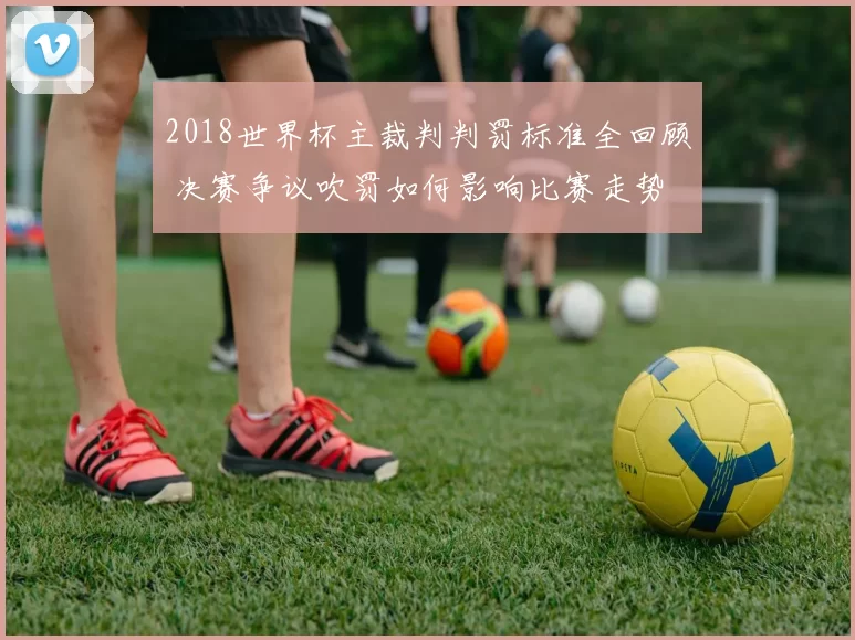 2018世界杯主裁判判罚标准全回顾 决赛争议吹罚如何影响比赛走势