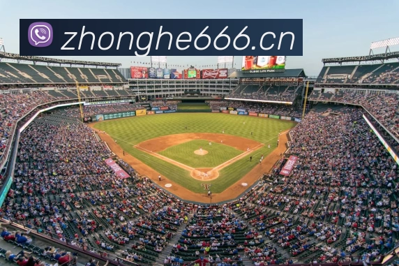 华体网页版 - 华体(中国)平台生态图