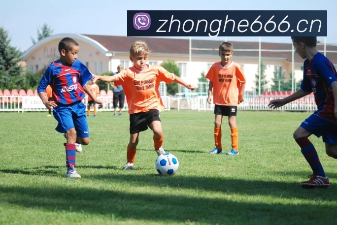 华体网页版 - 华体(中国)全站App