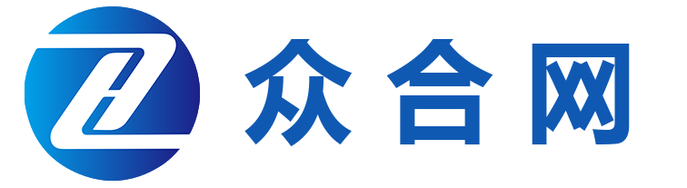 众合网,众合网创,助力网赚资源网,网络项目平台,网创项目资源整合网站,营销引流,实操项目,创业课程,福缘创业网,虚拟资源