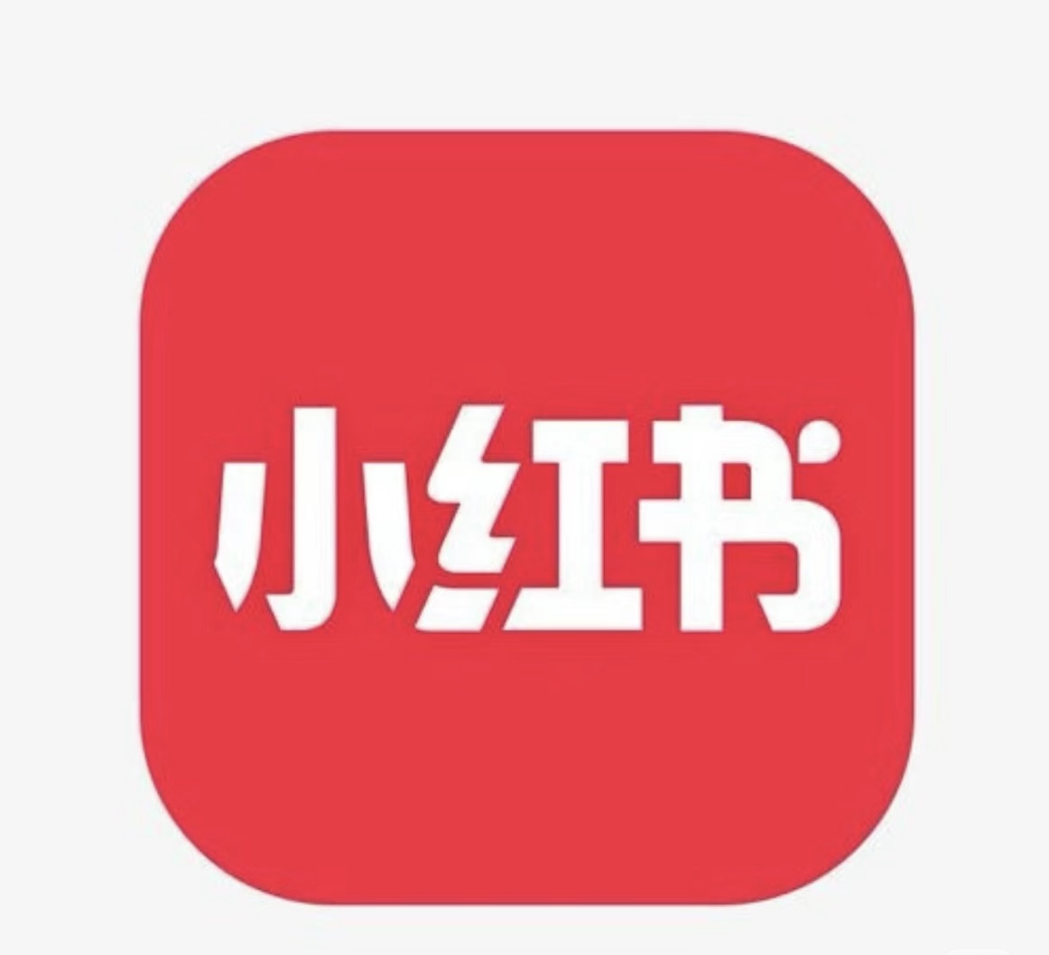 靠教师资格证，1天1000+，不需要资金，小白首选副业!-众合网